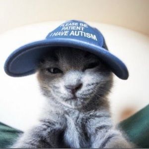 Meet your Posher, Aminah